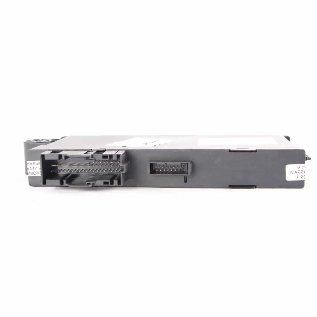 BMW E90 E92 335i Petrol N54 ECU Kit Control Unit DME CAS3 Key Automatic - SKU 7586933-1 - Part number 7586933