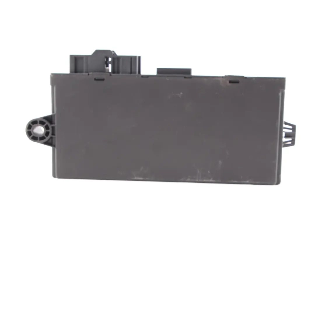 N54 ECU Kit Control Unit DME CAS3 Key Automatic to BMW E90 E92 335i Petrol with Part number 7586933 BMW E90 E92 335i Petrol N54 ECU Kit Control Unit DME CAS3 Key Automatic - SKU 7586933-2 - Part number 7586933