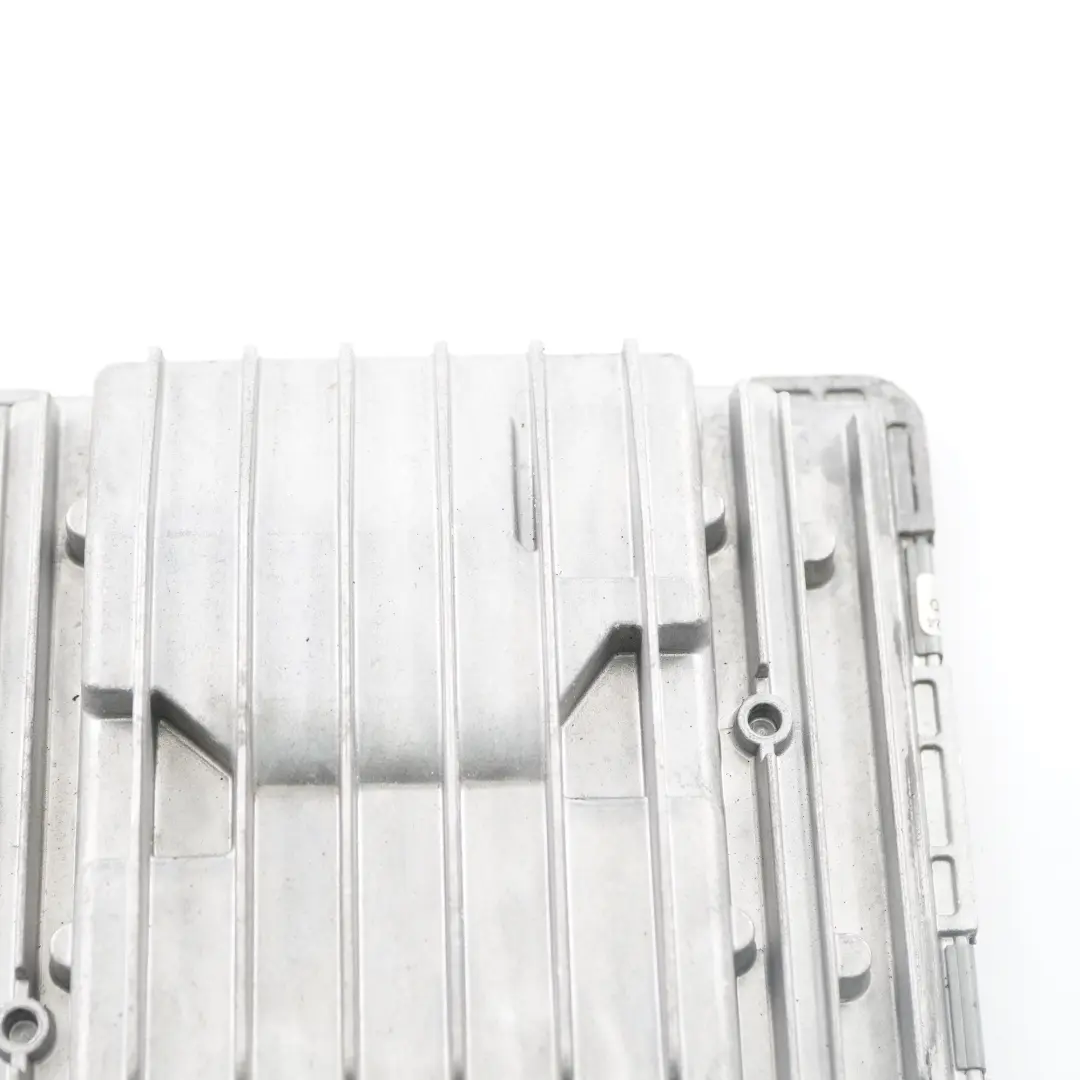 N54 306KM Sterownik Komputer Silnika do BMW E90 E92 335i o numerze 7586933 BMW E90 E92 335i N54 306KM Sterownik Komputer Silnika - SKU 7586933-3 - Numer Części 7586933