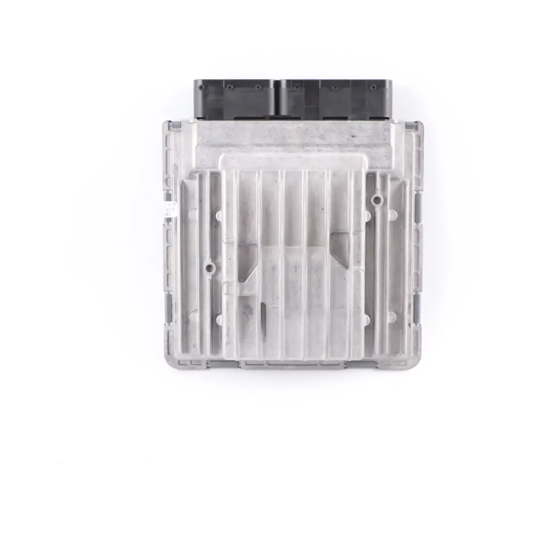 N54 ECU Engine Control Unit Module DME Manual to BMW E90 E92 335i Petrol with Part number 7586933 BMW E90 E92 335i Petrol N54 ECU Engine Control Unit Module DME Manual - SKU 7586933 - Part number 7586933