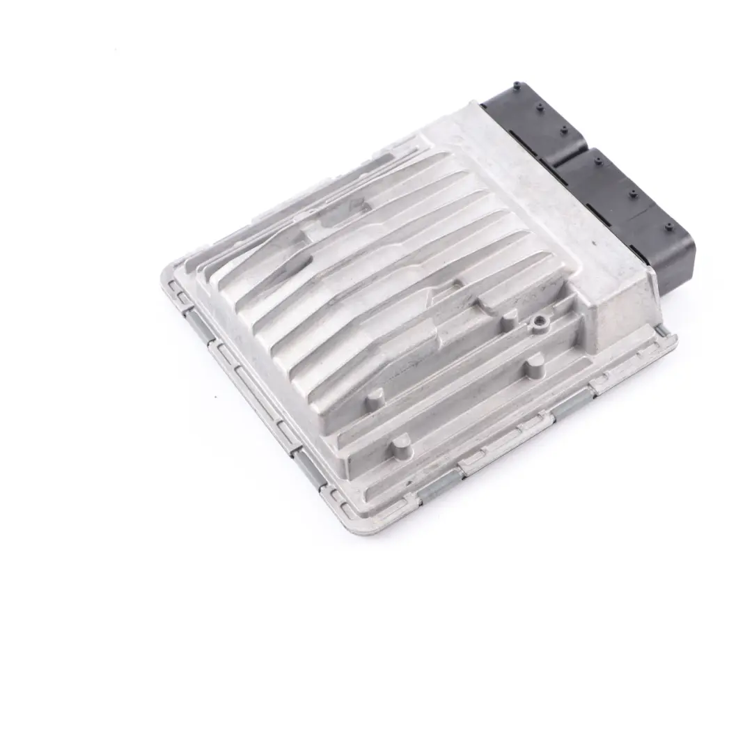 N54 ECU Engine Control Unit Module DME Manual to BMW E90 E92 335i Petrol with Part number 7586933 BMW E90 E92 335i Petrol N54 ECU Engine Control Unit Module DME Manual - SKU 7586933 - Part number 7586933