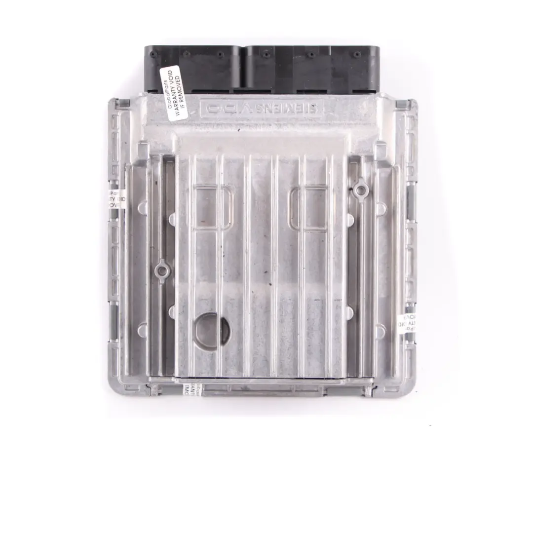 BMW E60 LCI 525i E90 E91 325i N53 218HP ECU Kit DME CAS3 + Keys Manual - SKU 7586940-3 - Part number 7586940