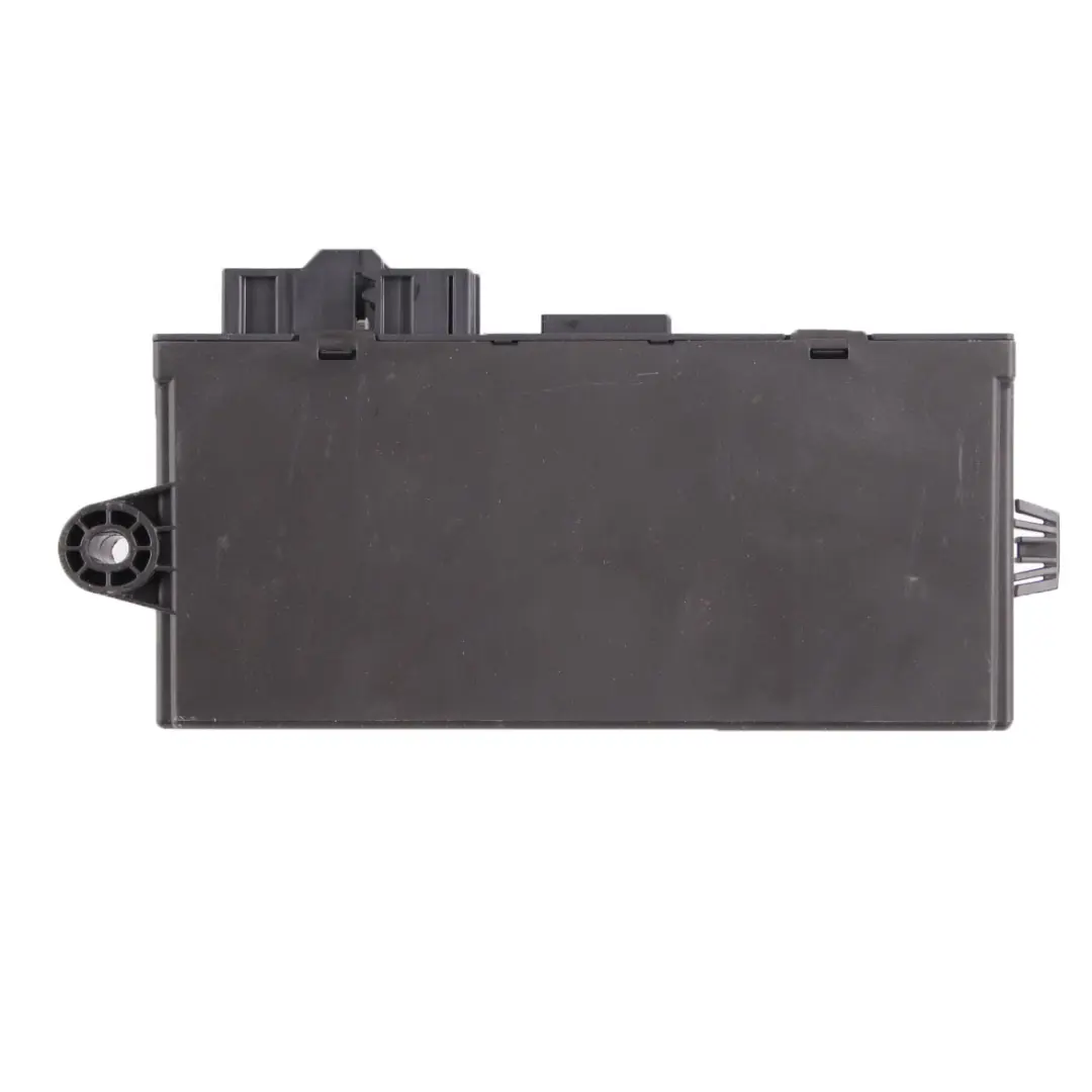 BMW E60 LCI 525i E90 E91 325i N53 218HP ECU Kit DME CAS3 + Keys Manual - SKU 7586940-3 - Part number 7586940