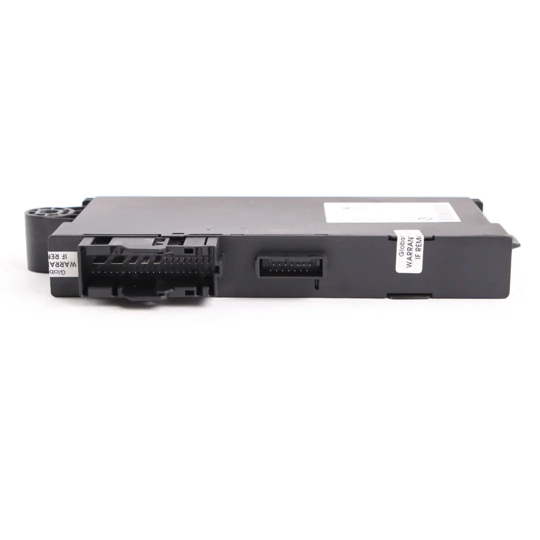 BMW E60 LCI 525i E90 E91 325i N53 218HP ECU Kit DME CAS3 + Keys Manual - SKU 7586940-3 - Part number 7586940