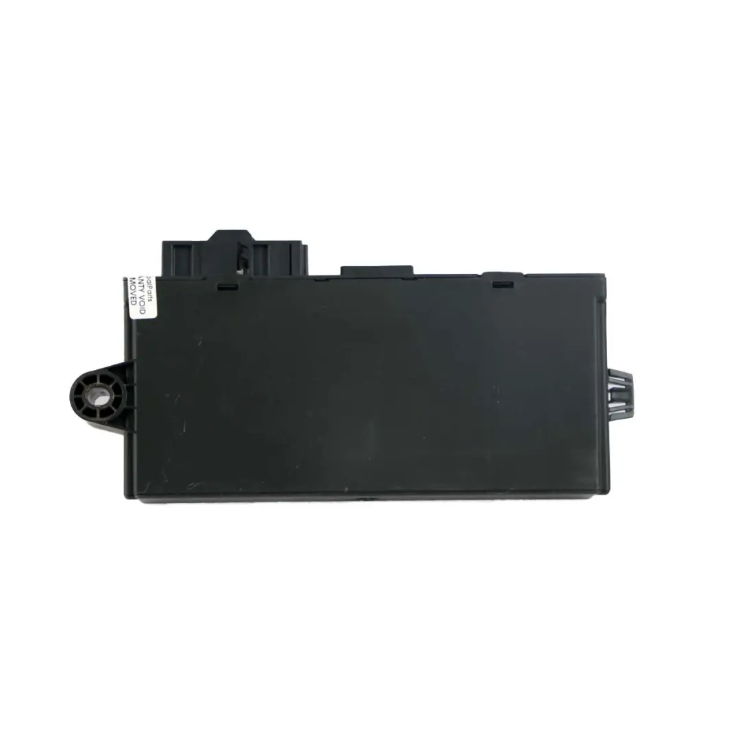 BMW E82 E88 Cabrio 125i N52N 218HP ECU Kit DME CAS3 Key Manual - SKU 7587164-2 - Part number 7587164