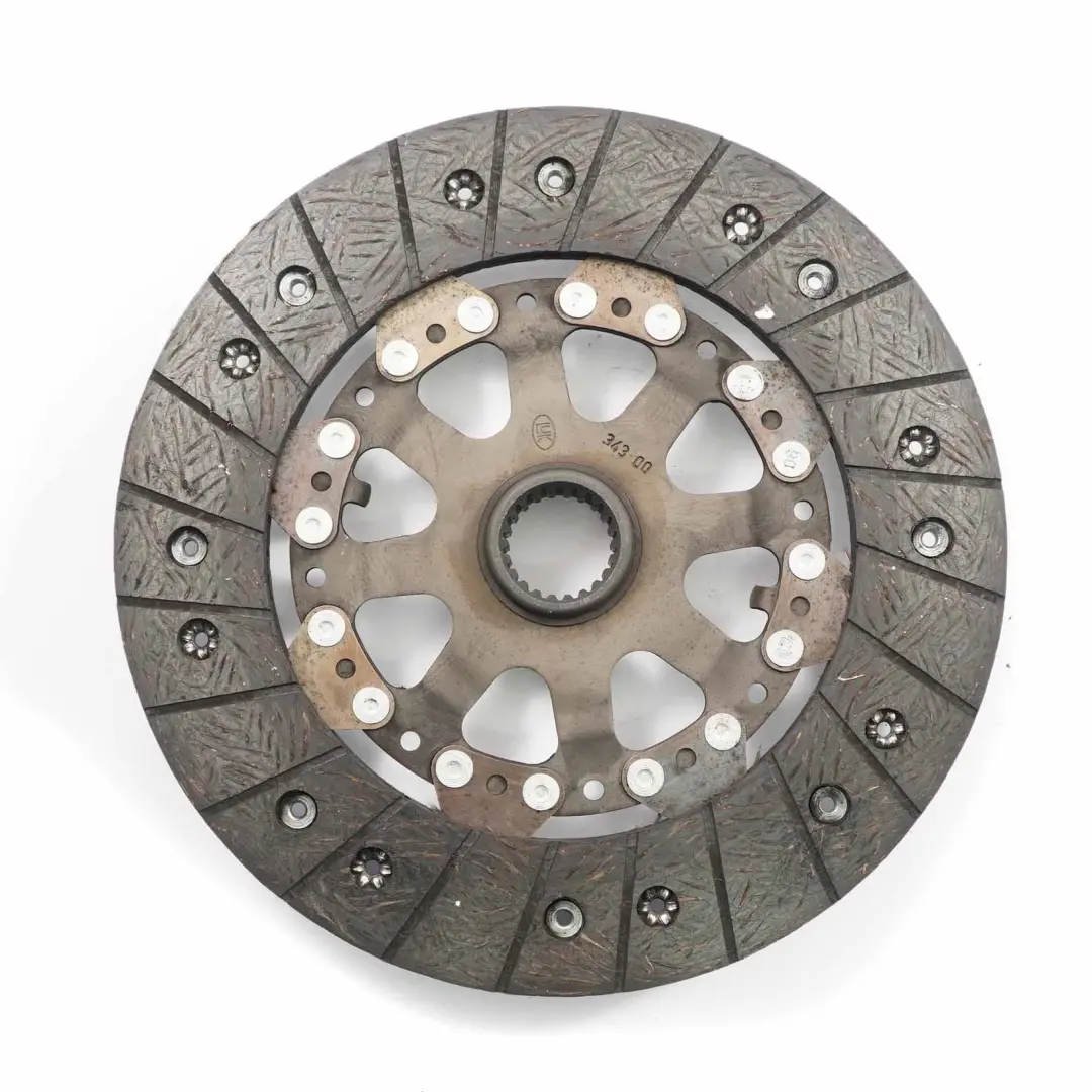 N52 N52N N53 Disque D'embrayage Kit Complet pour BMW E60 E90 325i 525i à propos du numéro de pièce 7587368 BMW E60 E90 325i 525i N52 N52N N53 Disque D'embrayage Kit Complet - SKU 7587368 - Numéro de pièce 7587368