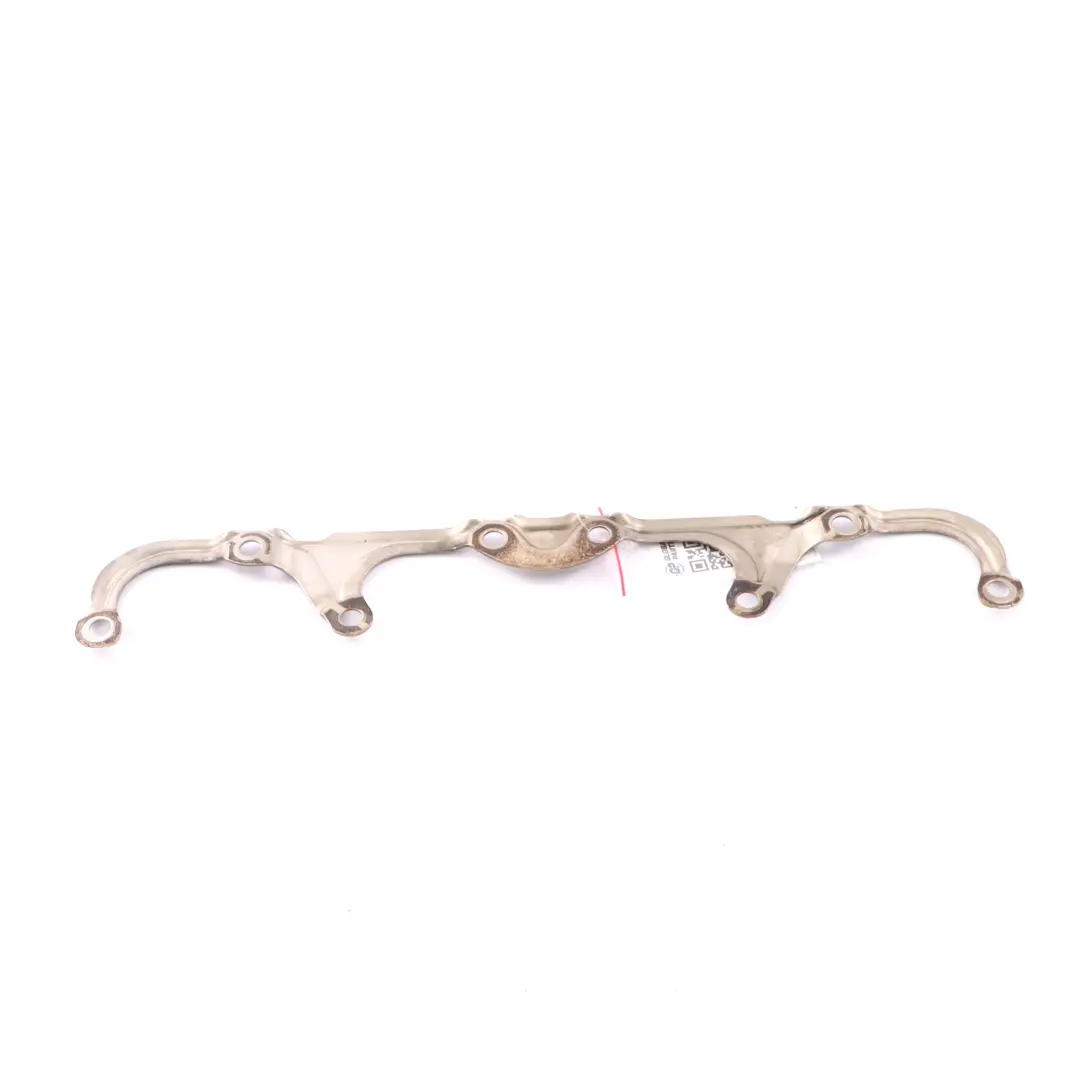  Sliding Bar BMW F10 F13 E71 Petrol N63 Exhaust Manifold Support Mount - SKU 7587469 - Part number 7587469
