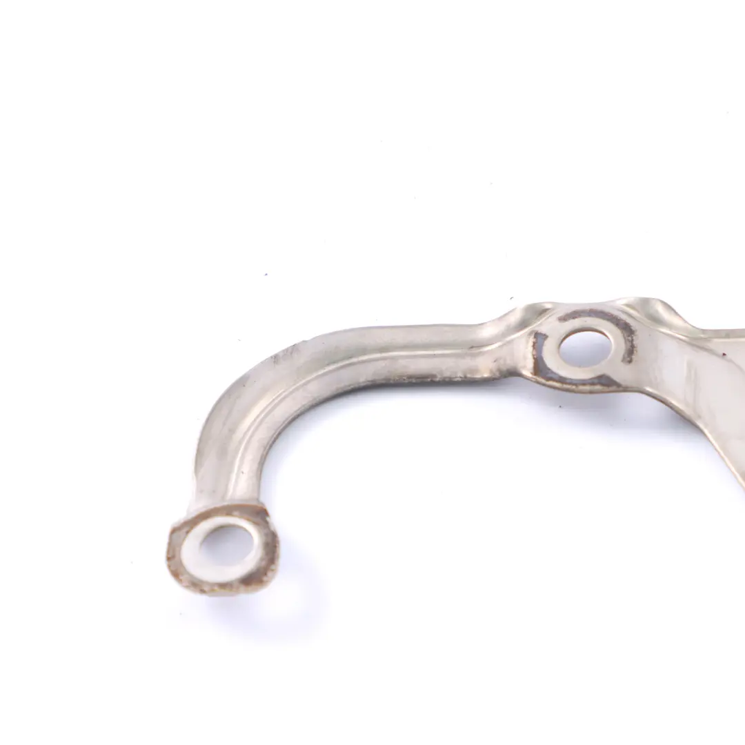  Sliding Bar BMW F10 F13 E71 Petrol N63 Exhaust Manifold Support Mount - SKU 7587469 - Part number 7587469