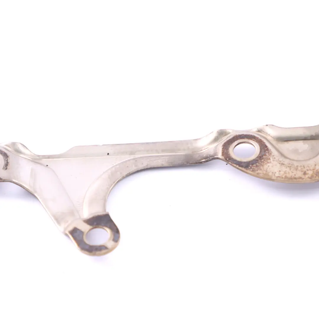 Schiebebügel BMW F10 F13 E71Benzin N63 Auspuffkrümmer Halterung für mit Teilenummer 7587469 Schiebebügel BMW F10 F13 E71Benzin N63 Auspuffkrümmer Halterung - SKU 7587469 - Teilenummer 7587469