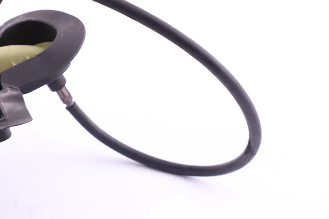 Schalthebel Steptronic für BMW Z4 E89 Roadster Cabrio mit Teilenummer 7587527 BMW Z4 E89 Roadster Cabrio Schalthebel Steptronic - SKU 7587527 - Teilenummer 7587527