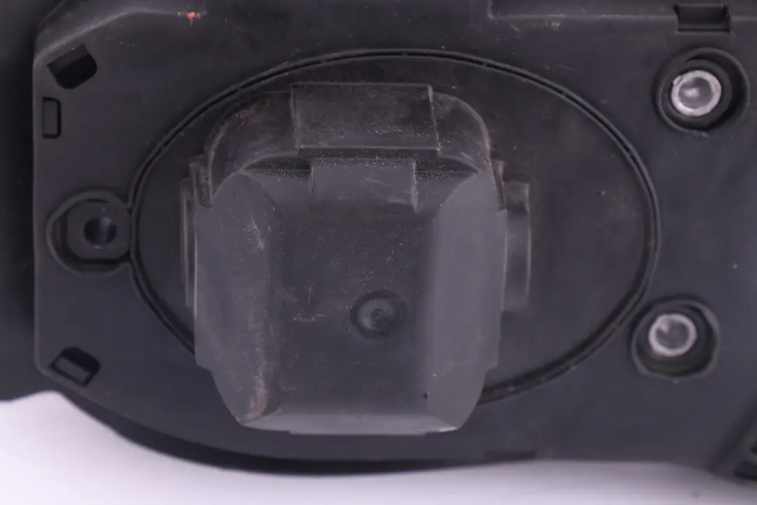 Dźwignia Zmiany Biegów Steptronic do BMW Z4 E89 Roadster Cabrio o numerze 7587527 BMW Z4 E89 Roadster Cabrio Dźwignia Zmiany Biegów Steptronic - SKU 7587527 - Numer Części 7587527