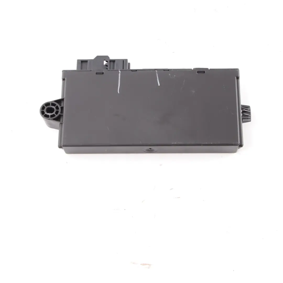 174PS N14 1.6 Steuergerät DME CAS3 + Schlüssel für Mini Cooper S R55 R56 mit Teilenummer 7587548 Mini Cooper S R55 R56 174PS N14 1.6 Steuergerät DME CAS3 + Schlüssel - SKU 7587548-7 - Teilenummer 7587548