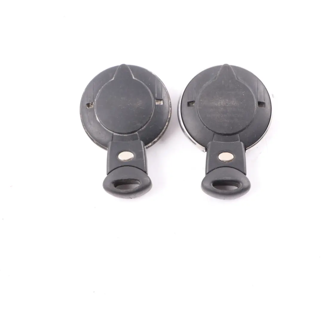 174HP ECU Kit DME + CAS3 + 2 Keys Manual to Mini Cooper S R55 R56 N14 1.6 with Part number 7587548 Mini Cooper S R55 R56 N14 1.6 174HP ECU Kit DME + CAS3 + 2 Keys Manual - SKU 7587548-8 - Part number 7587548