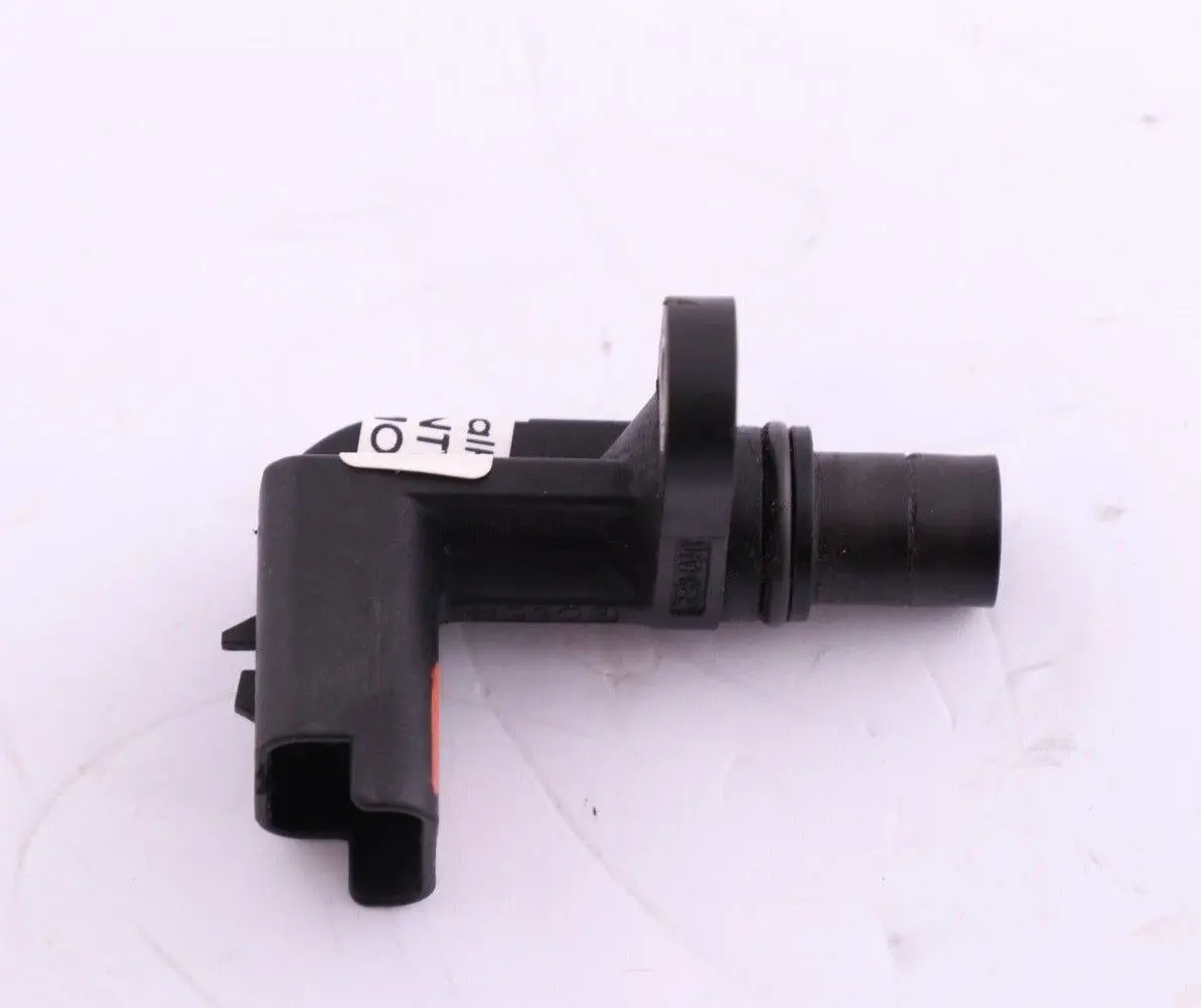 BMW F20 F21 F30 Mini R55 R56 R57 Sensore Albero a Camme 7570191
