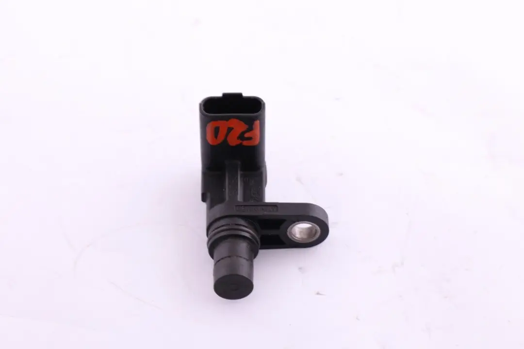 BMW F20 F21 F30 Mini R55 R56 R57 Sensore Albero a Camme 7570191 - SKU 7588095 - Numero di parte 7588095
