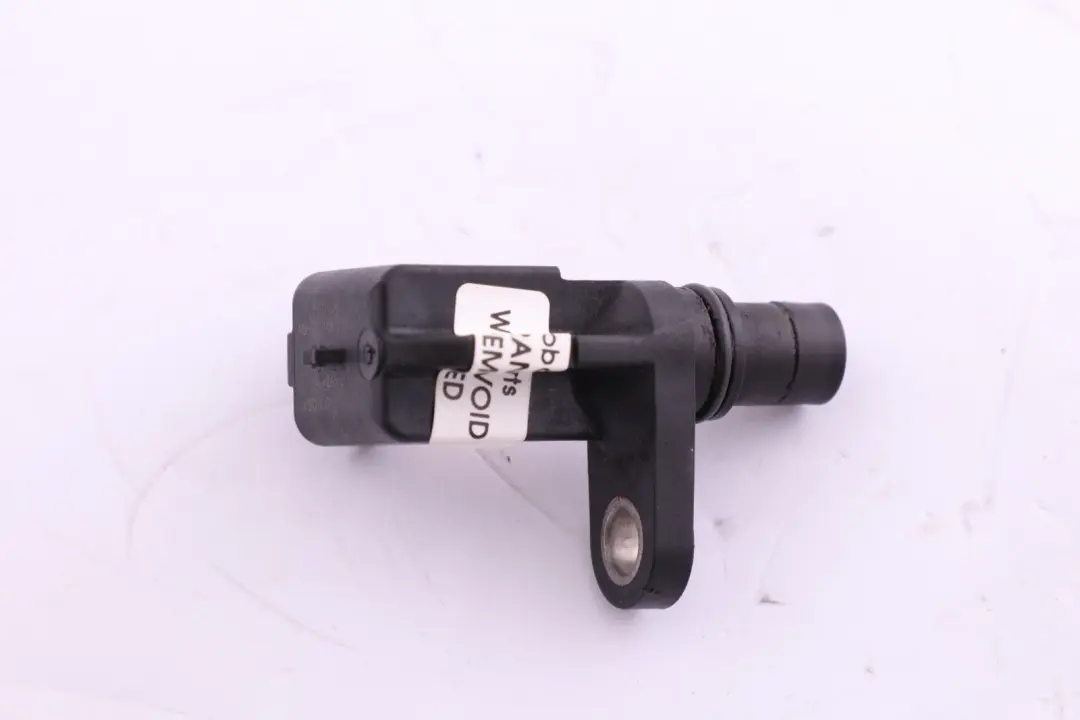 Nockenwellensensor 7570191 für BMW 1 3 Series F20 F21 F30 Mini R55 R56 R57 mit Teilenummer 7588095 BMW 1 3 Series F20 F21 F30 Mini R55 R56 R57 Nockenwellensensor 7570191 - SKU 7588095 - Teilenummer 7588095