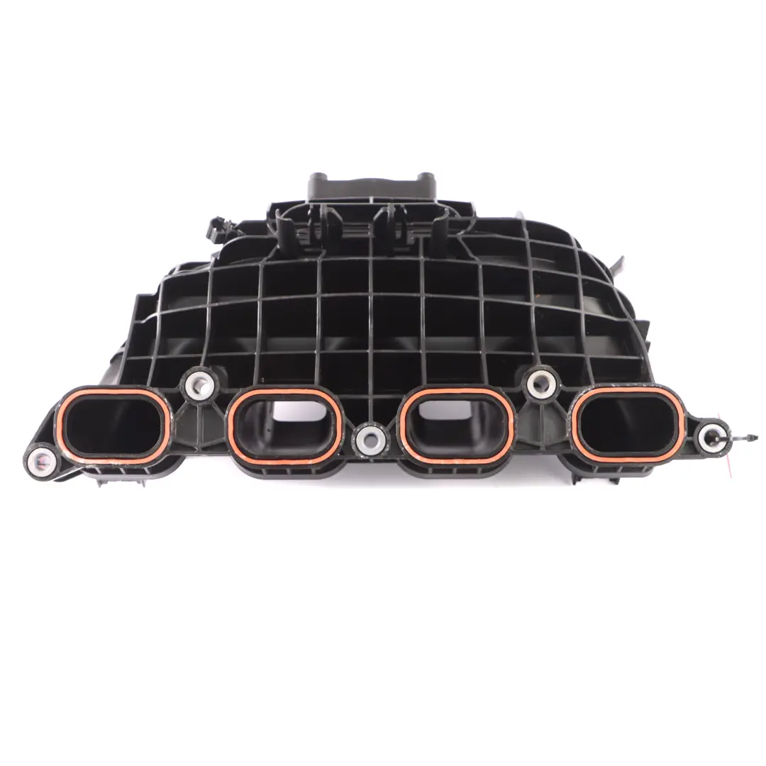Manifold BMW F10 F20 F21 F30 F31 Petrol N20 Air Intake Manifold to with Part number 7588126 Manifold BMW F10 F20 F21 F30 F31 Petrol N20 Air Intake Manifold - SKU 7588126-2 - Part number 7588126