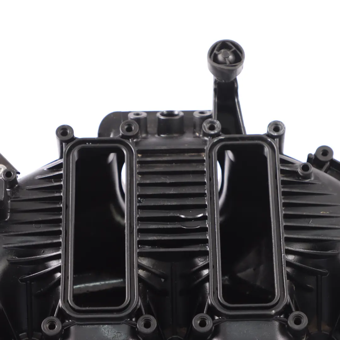 N20 Kolektor Dolotowy Ssący do BMW F10 F20 F21 F30 F31 Benzyna o numerze 7588126 BMW F10 F20 F21 F30 F31 Benzyna N20 Kolektor Dolotowy Ssący - SKU 7588126-2 - Numer Części 7588126