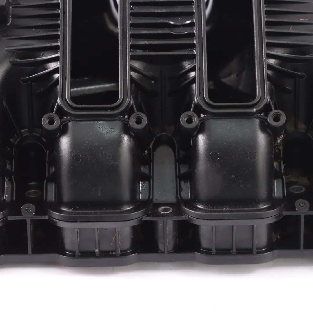 N20 Kolektor Dolotowy Ssący do BMW F10 F20 F21 F30 F31 Benzyna o numerze 7588126 BMW F10 F20 F21 F30 F31 Benzyna N20 Kolektor Dolotowy Ssący - SKU 7588126-2 - Numer Części 7588126