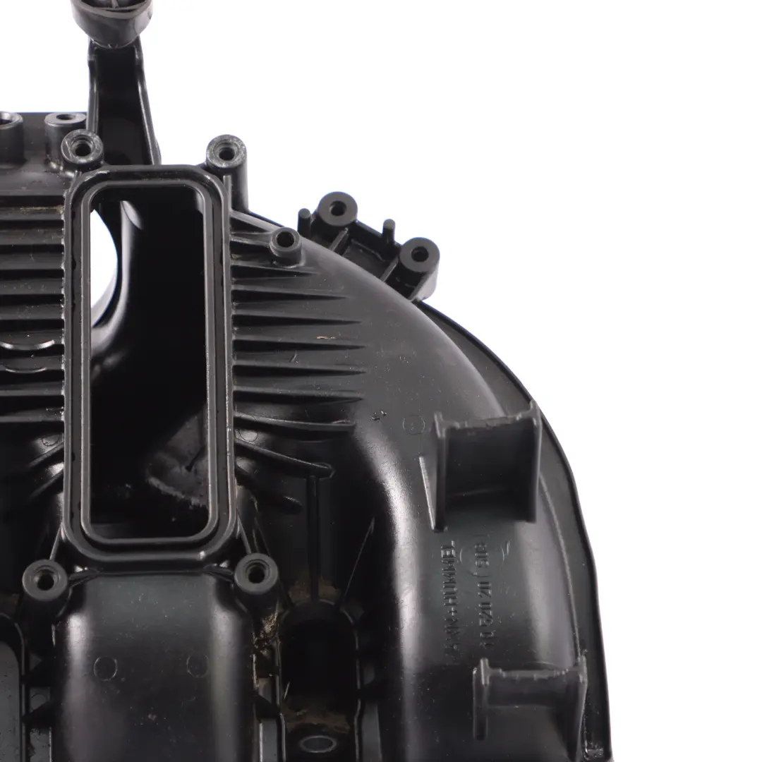 Krümmer BMW F10 F20 F21 F30 F31 Benzin N20 Lufteinlass Krümmer für mit Teilenummer 7588126 Krümmer BMW F10 F20 F21 F30 F31 Benzin N20 Lufteinlass Krümmer - SKU 7588126-2 - Teilenummer 7588126