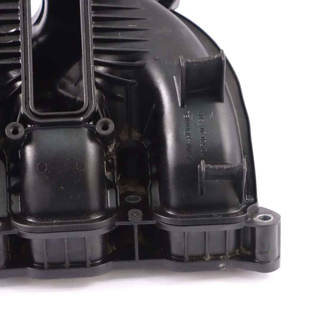 Krümmer BMW F10 F20 F21 F30 F31 Benzin N20 Lufteinlass Krümmer für mit Teilenummer 7588126 Krümmer BMW F10 F20 F21 F30 F31 Benzin N20 Lufteinlass Krümmer - SKU 7588126-2 - Teilenummer 7588126