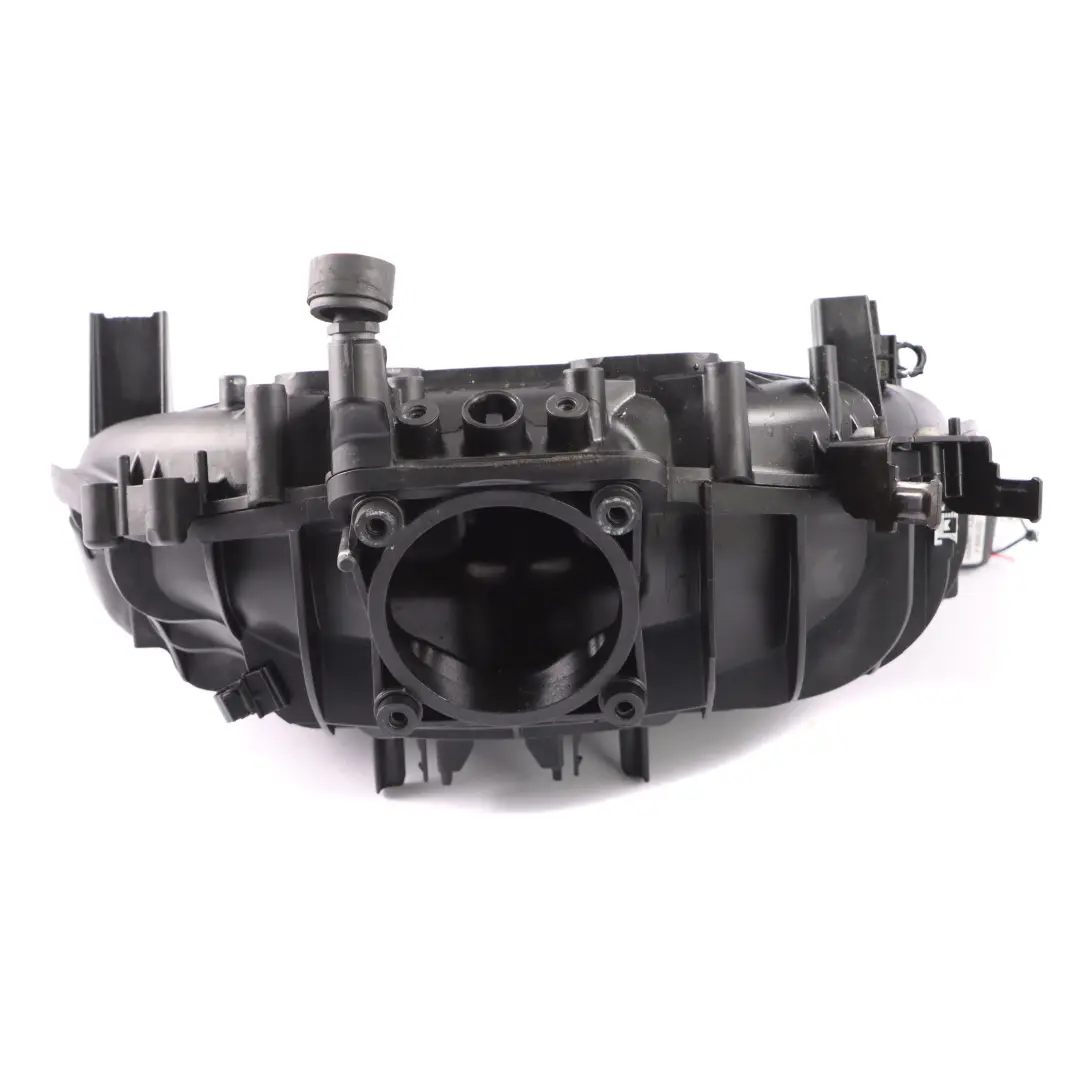 Múltiple BMW F10 F20 F21 F30 F31 Gasolina N20 Múltiple de admisión aire para con número de pieza 7588126 Múltiple BMW F10 F20 F21 F30 F31 Gasolina N20 Múltiple de admisión aire - SKU 7588126-2 - Número de pieza 7588126