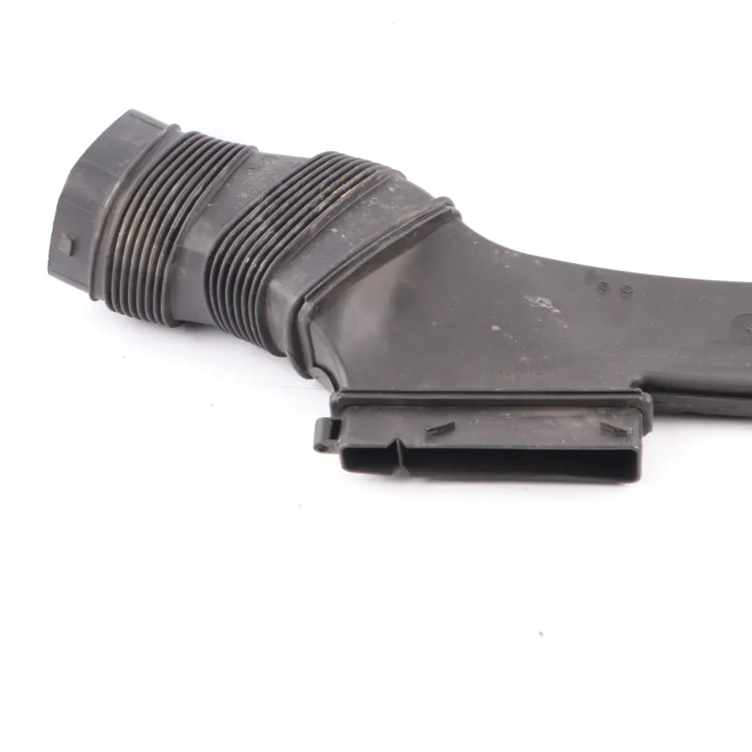 N20 Petrol Engine Intake Silencer Air Intake Pipe Hose Duct to BMW X1 E84 with Part number 7588279 BMW X1 E84 N20 Petrol Engine Intake Silencer Air Intake Pipe Hose Duct - SKU 7588279 - Part number 7588279