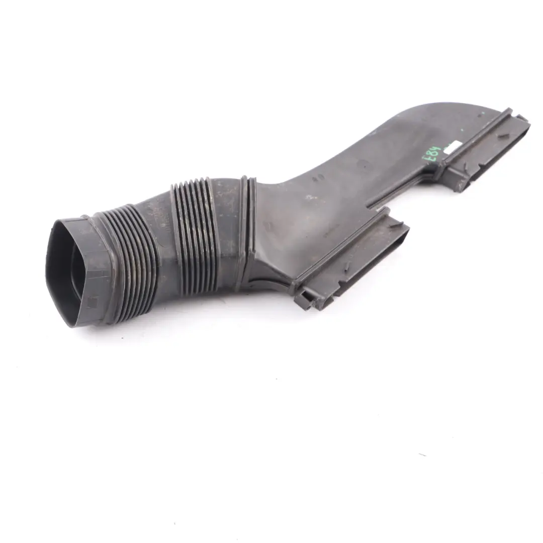 BMW X1 E84 N20 Petrol Engine Intake Silencer Air Intake Pipe Hose Duct - SKU 7588279 - Part number 7588279