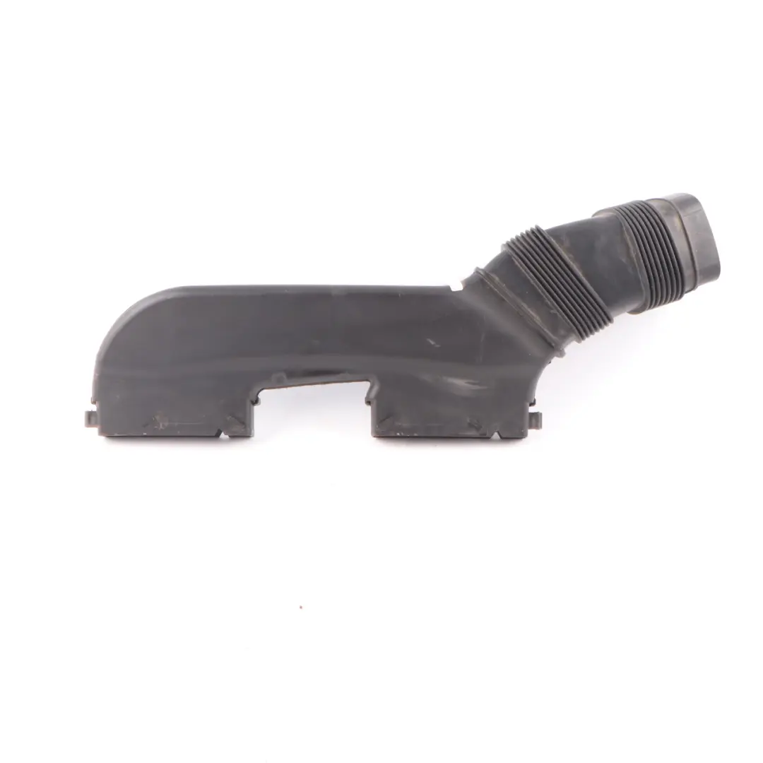 N20 Petrol Engine Intake Silencer Air Intake Pipe Hose Duct to BMW X1 E84 with Part number 7588279 BMW X1 E84 N20 Petrol Engine Intake Silencer Air Intake Pipe Hose Duct - SKU 7588279 - Part number 7588279