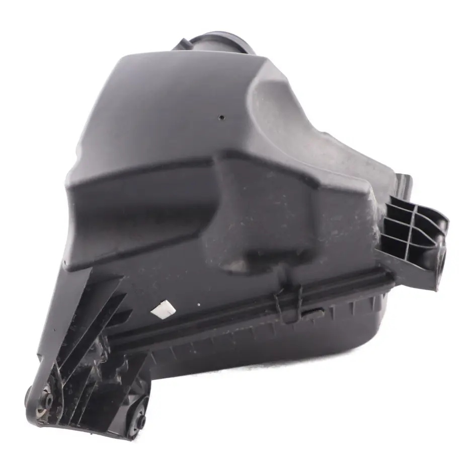 28iX N20 Silenziatore aspirazione Filtro aria Box per BMW X1 E84 16i 20i con numero di parte 7588280 BMW X1 E84 16i 20i 28iX N20 Silenziatore aspirazione Filtro aria Box - SKU 7588280 - Numero di parte 7588280