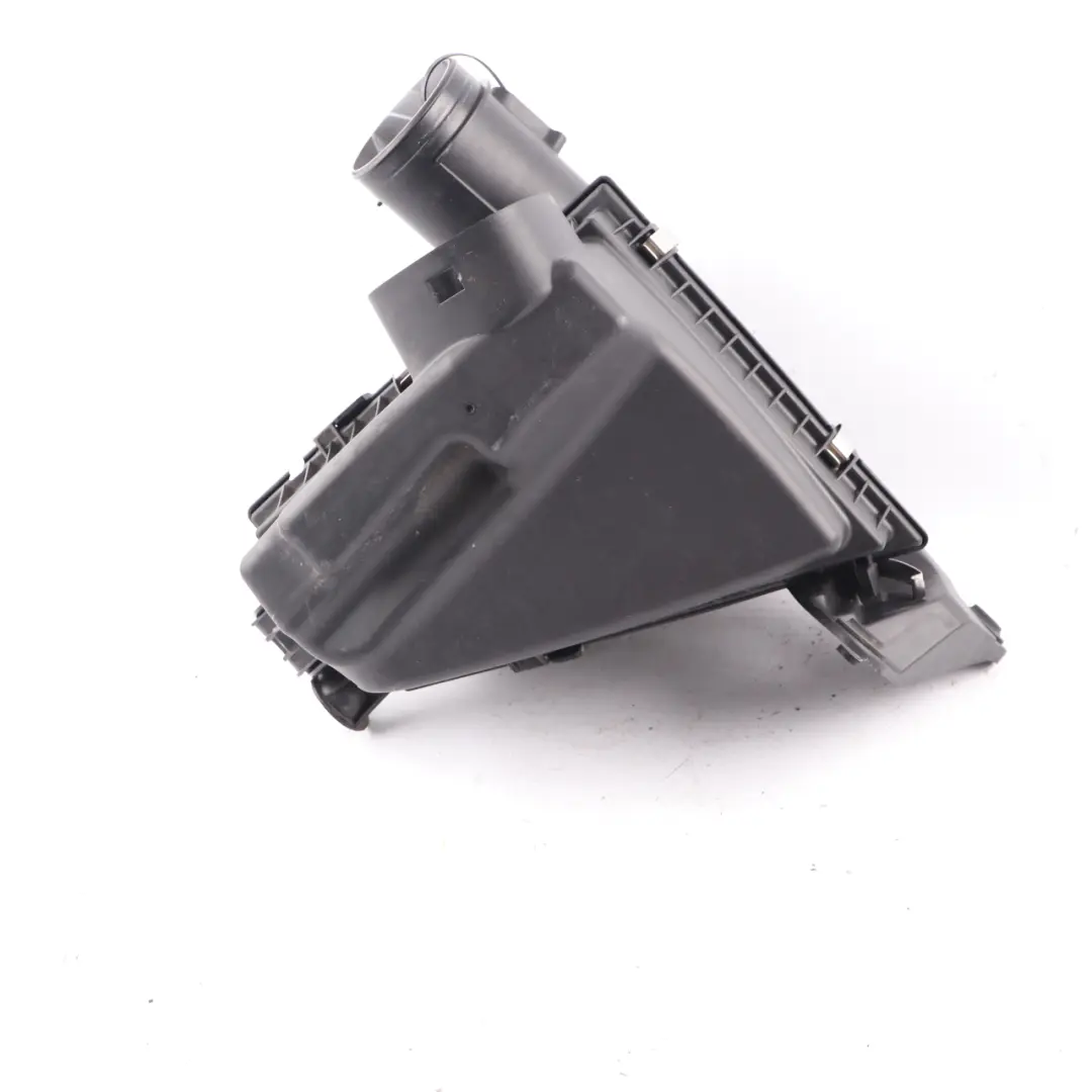 BMW X1 E84 16i 20i 28iX N20 Boîte filtre air Silencieux - SKU 7588280 - Numéro de pièce 7588280