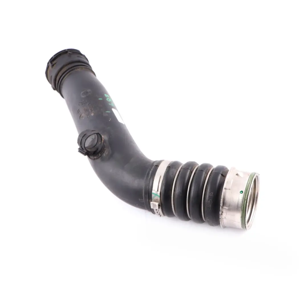  Tubo de admisión de aire BMW X1 E84 Z4 E89 N20 Intercooler manguera - SKU 7588283 - Número de pieza 7588283