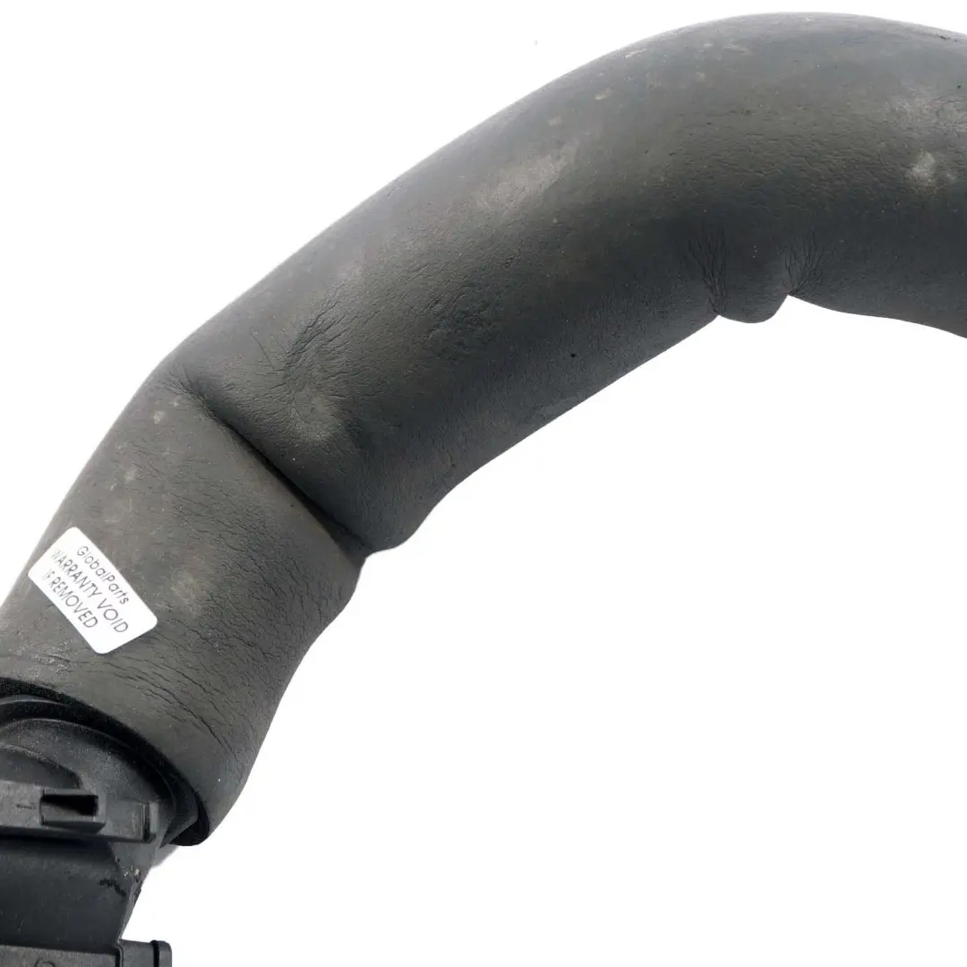 Sensore tubo flessibile ventilazione testa cilindro per BMW Z4 E89 F21 F30 con numero di parte 7588417 BMW Z4 E89 F21 F30 Sensore tubo flessibile ventilazione testa cilindro - SKU 7588417-1 - Numero di parte 7588417