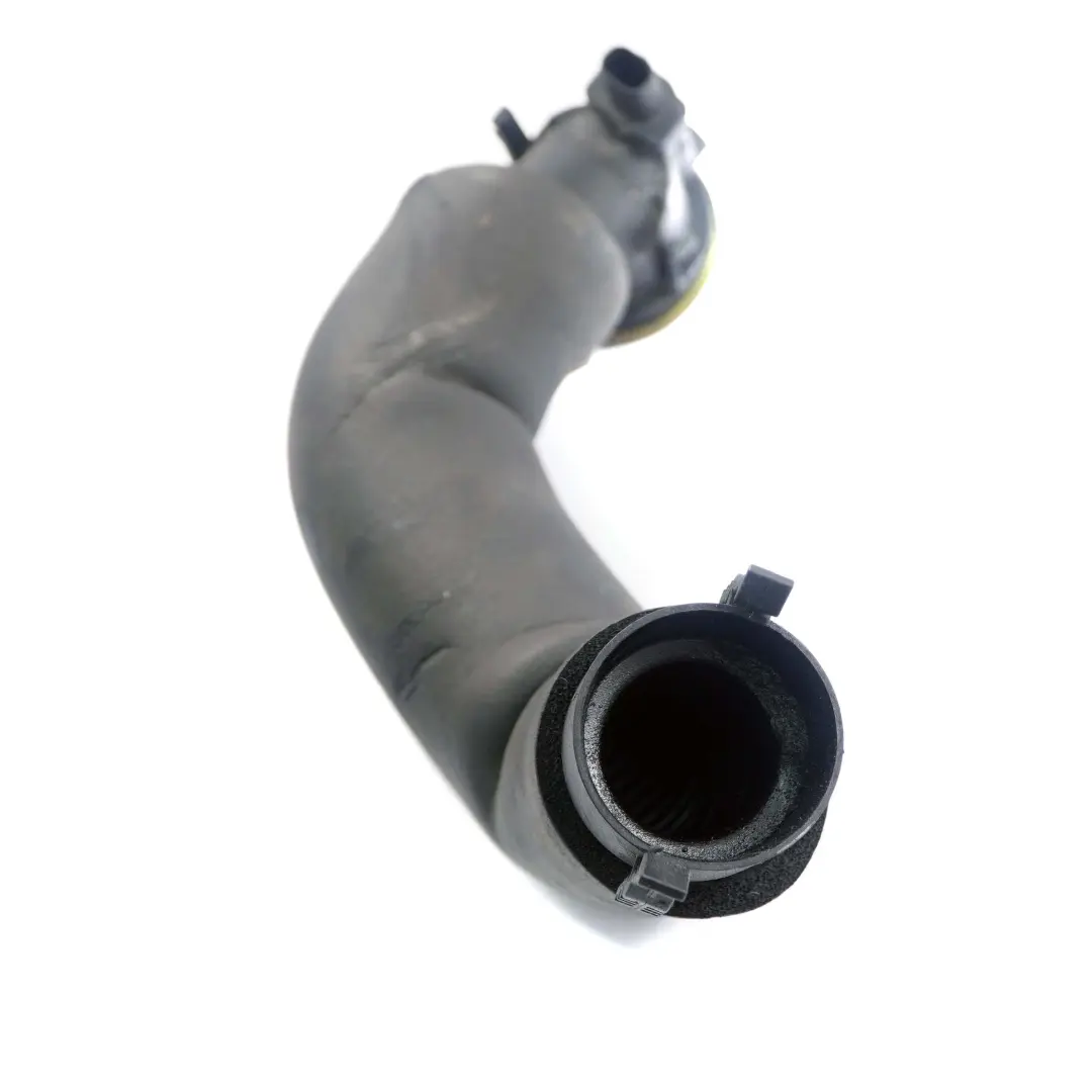 Cylinder Head Ventilation Line Hose Pipe Sensor to BMW Z4 E89 F20 F21 F30 with Part number 7588417 BMW Z4 E89 F20 F21 F30 Cylinder Head Ventilation Line Hose Pipe Sensor - SKU 7588417-1 - Part number 7588417