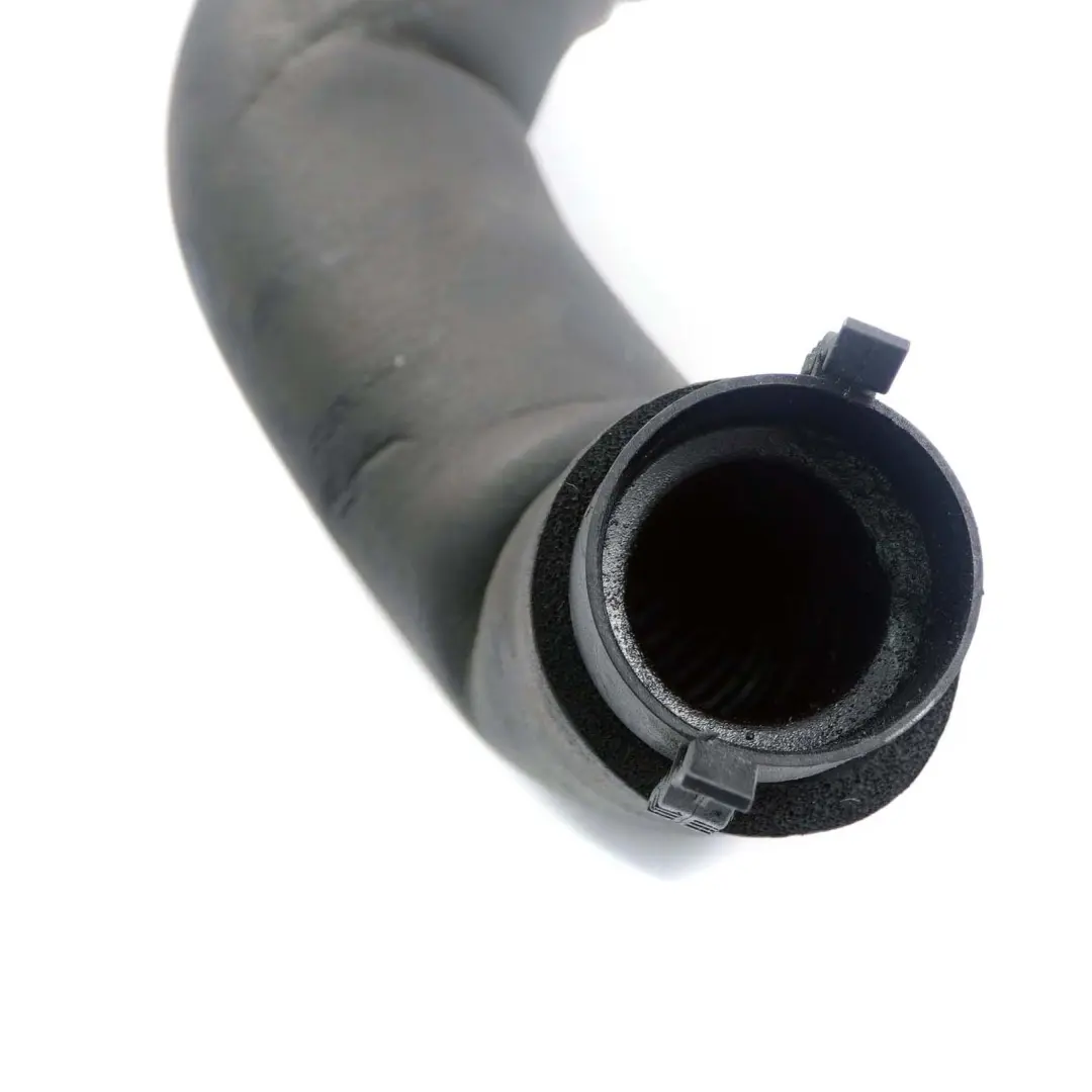 N20 Rurka Odpowietrzająca do BMW E89 F20 o numerze 7588417 BMW E89 F20 N20 Rurka Odpowietrzająca - SKU 7588417-1 - Numer Części 7588417