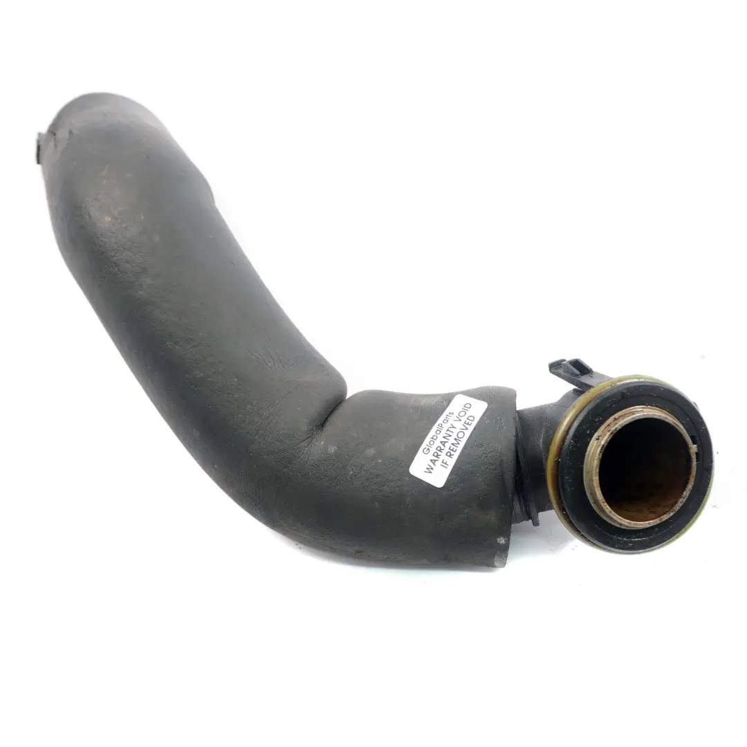BMW Z4 E89 F20 F21 F30 Cylinder Head Ventilation Line Hose Pipe Sensor - SKU 7588417-1 - Part number 7588417