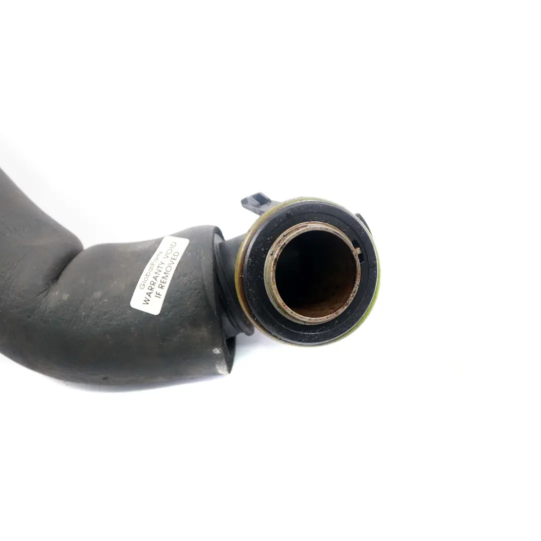 BMW 1 3 Z4 er E89 F20 F21 F30 Rücklaufleitung Entlüftungsleitung Rohr - SKU 7588417-1 - Teilenummer 7588417