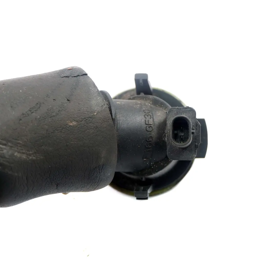 BMW Z4 E89 F20 F21 F30 Culata Ventilacion Tubo Manguera Sensor - SKU 7588417-1 - Número de pieza 7588417