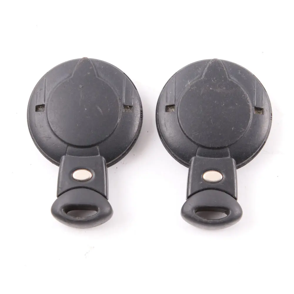 Kit Calculateur Moteur 1.4 DME CAS3 + 2 Clés Boîte pour Mini One R55 R56 N12 à propos du numéro de pièce 7588502 Mini One R55 R56 N12 Kit Calculateur Moteur 1.4 DME CAS3 + 2 Clés Boîte - SKU 7588502-5 - Numéro de pièce 7588502