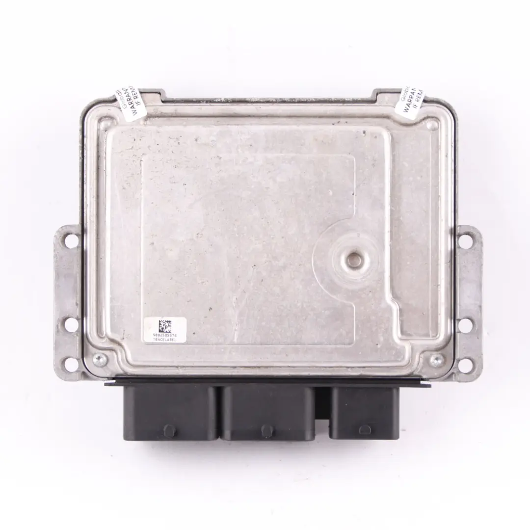 Kit Calculateur Moteur 1.4 DME CAS3 + 2 Clés Boîte pour Mini One R55 R56 N12 à propos du numéro de pièce 7588502 Mini One R55 R56 N12 Kit Calculateur Moteur 1.4 DME CAS3 + 2 Clés Boîte - SKU 7588502-5 - Numéro de pièce 7588502