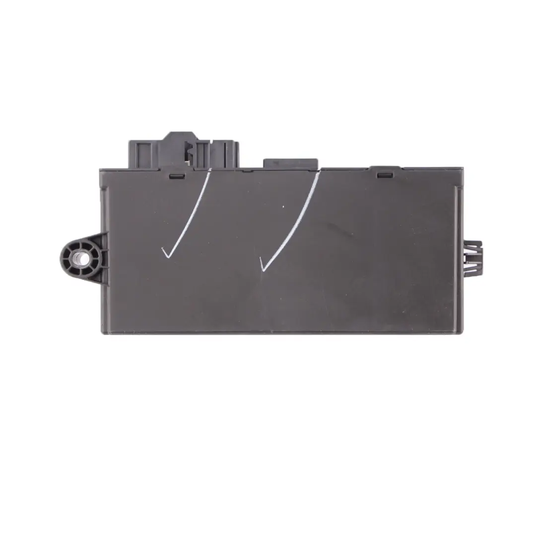 ECU Kit DME CAS3 + 2 Keys Manual to Mini One R55 R56 N12 1.4 Petrol Engine with Part number 7588502 Mini One R55 R56 N12 1.4 Petrol Engine ECU Kit DME CAS3 + 2 Keys Manual - SKU 7588502-5 - Part number 7588502