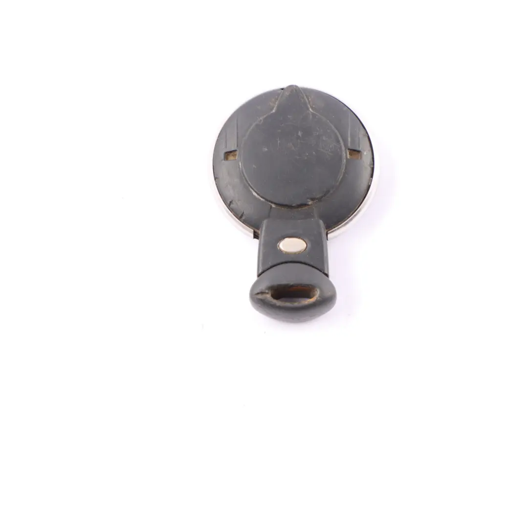 120HP Engine ECU Kit DME CAS3 Key Automatic to Mini Cooper R55 R56 N12 1.6 with Part number 7588502 Mini Cooper R55 R56 N12 1.6 120HP Engine ECU Kit DME CAS3 Key Automatic - SKU 7588502-7 - Part number 7588502