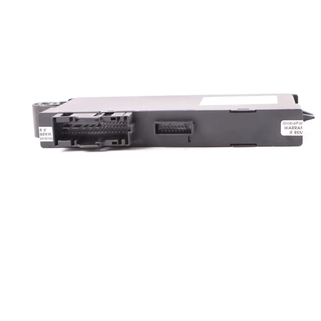 120HP Engine ECU Kit DME CAS3 Key Automatic to Mini Cooper R55 R56 N12 1.6 with Part number 7588502 Mini Cooper R55 R56 N12 1.6 120HP Engine ECU Kit DME CAS3 Key Automatic - SKU 7588502-7 - Part number 7588502