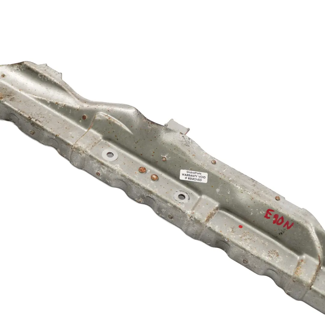  Turbolader Abdeckung Panel BMW E90 LCI F20 F30 N55 Vakuum Halterung - SKU 7588579 - Teilenummer 7588579