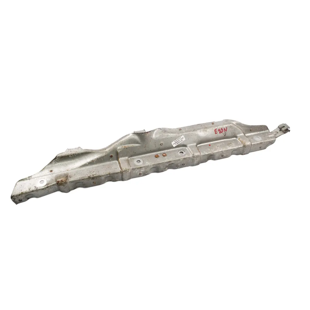 Couvercle De Turbo BMW E90 LCI F20 F30 N55 Support Du Porte Vide pour à propos du numéro de pièce 7588579 Couvercle De Turbo BMW E90 LCI F20 F30 N55 Support Du Porte Vide - SKU 7588579 - Numéro de pièce 7588579