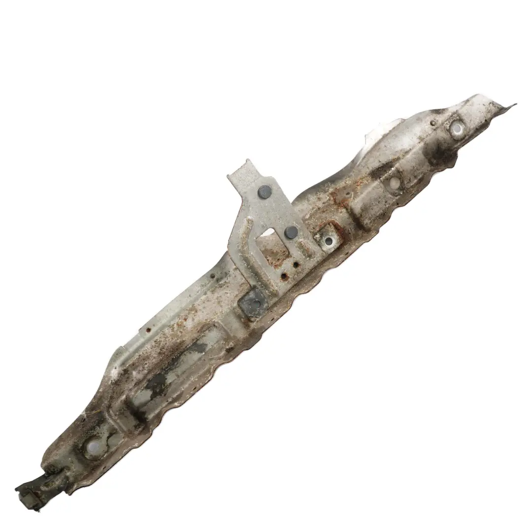 Couvercle De Turbo BMW E90 LCI F20 F30 N55 Support Du Porte Vide pour à propos du numéro de pièce 7588579 Couvercle De Turbo BMW E90 LCI F20 F30 N55 Support Du Porte Vide - SKU 7588579 - Numéro de pièce 7588579