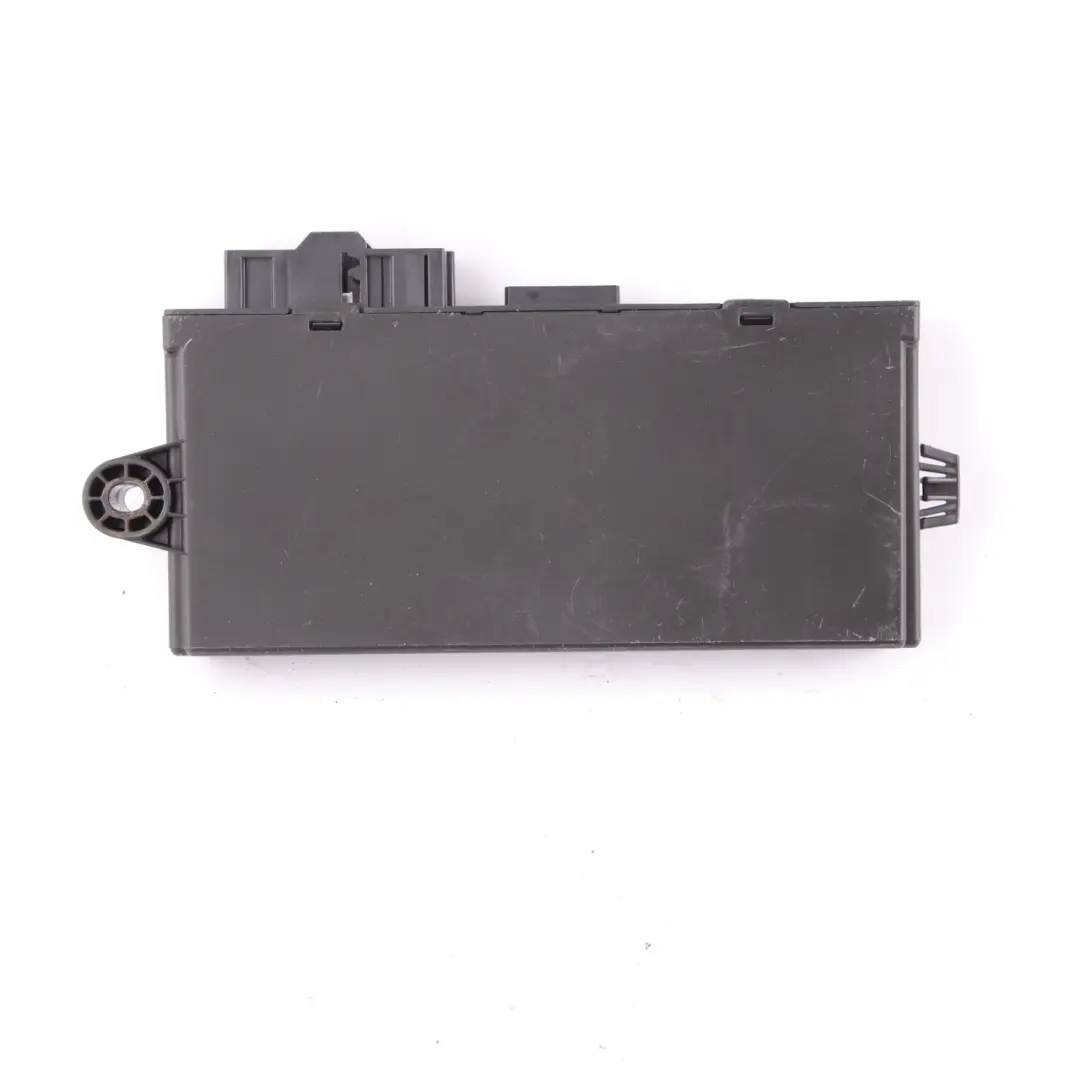 BMW E60 E90 325i 525i N53 218PS Motor Steuergerät DME + CAS3 Schlüssel - SKU 7588620-1 - Teilenummer 7588620