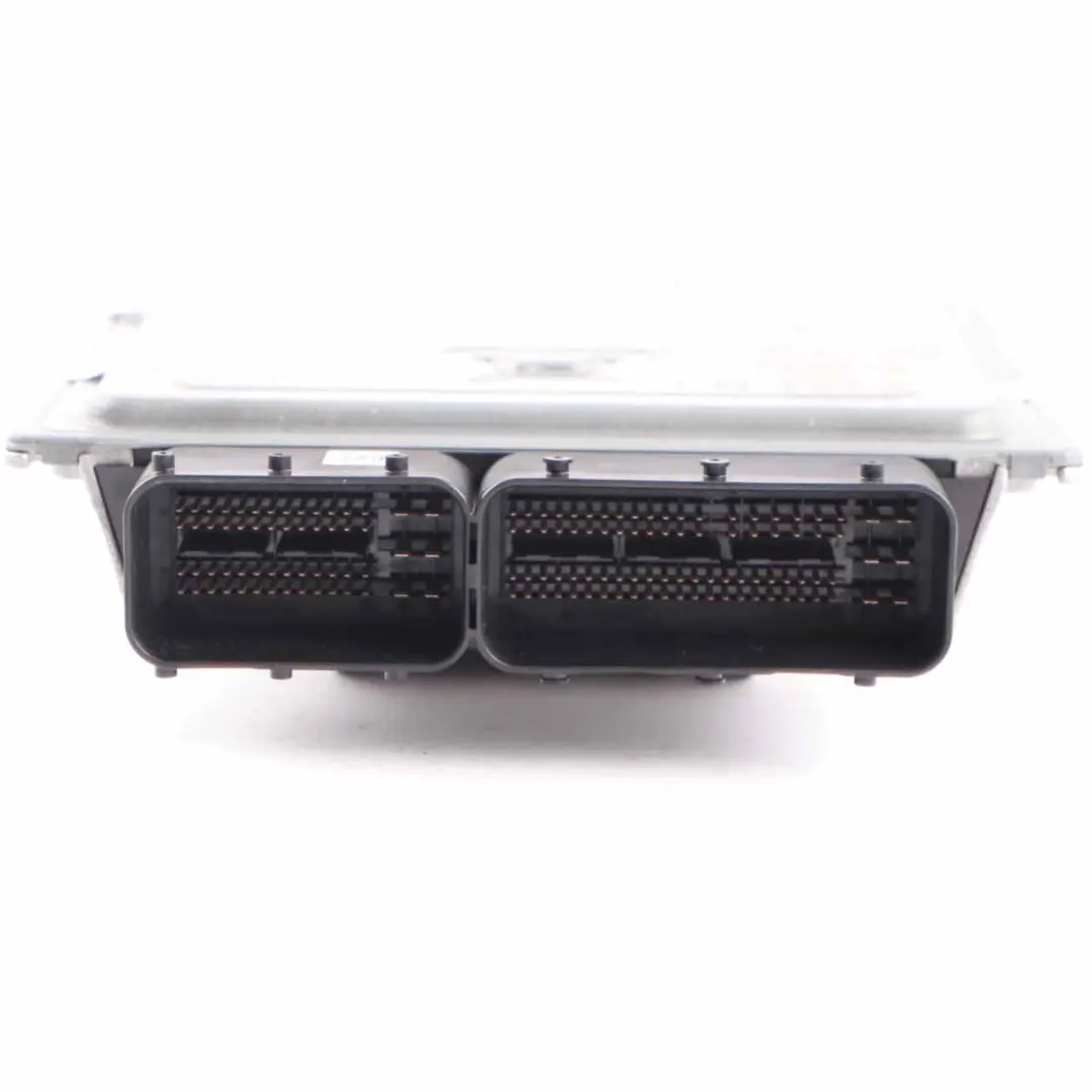 BMW E60 E90 330i 530i N53 272HP ECU Kit Control DME CAS3 Key Automatic - SKU 7588620-4 - Part number 7588620