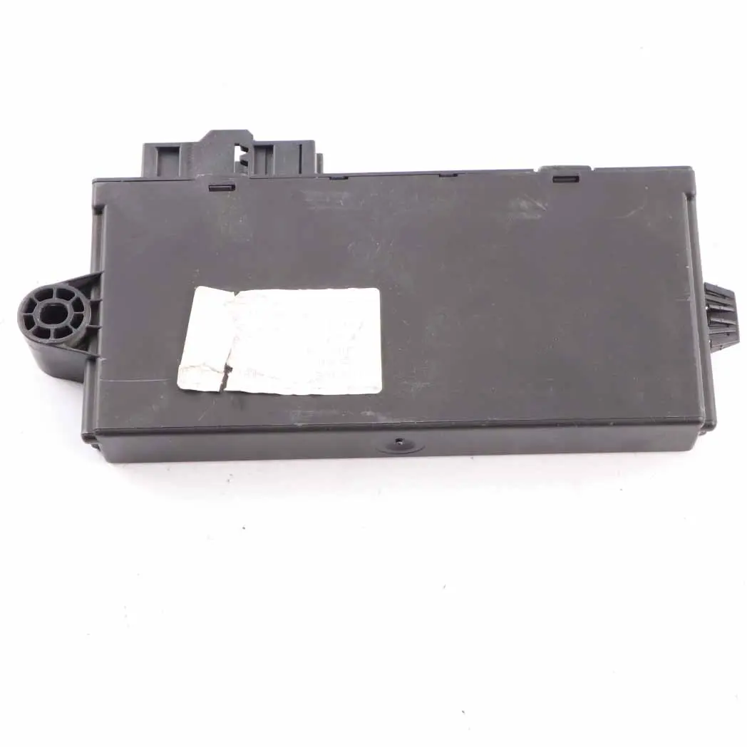 BMW E60 E90 330i 530i N53 272HP ECU Kit Control DME CAS3 Key Automatic - SKU 7588620-4 - Part number 7588620