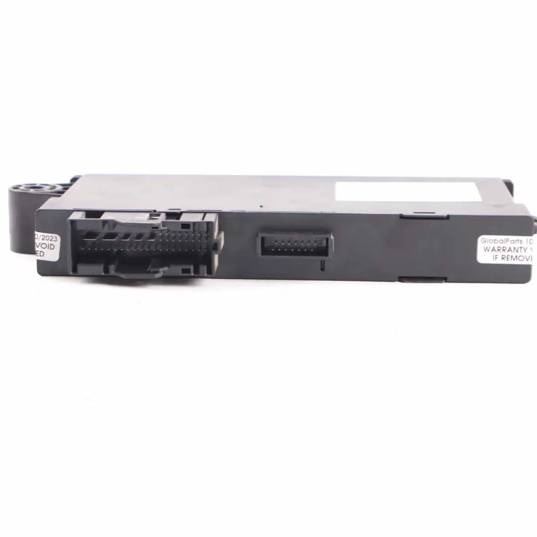 BMW E60 E90 330i 530i N53 272HP ECU Kit Control DME CAS3 Key Automatic - SKU 7588620-4 - Part number 7588620